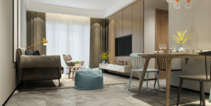 Signs You Need a Home Renovation
