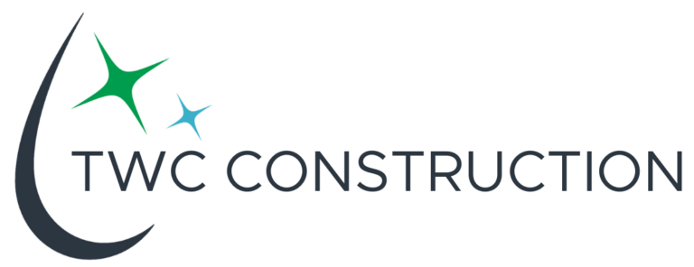 logos twc construction