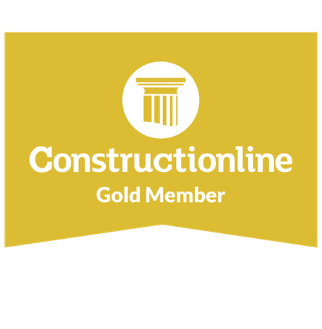 twc construction portsmouth