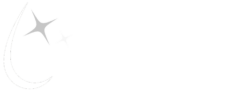 logos twc construction white